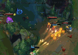 站上乒坛之 站上乒坛之