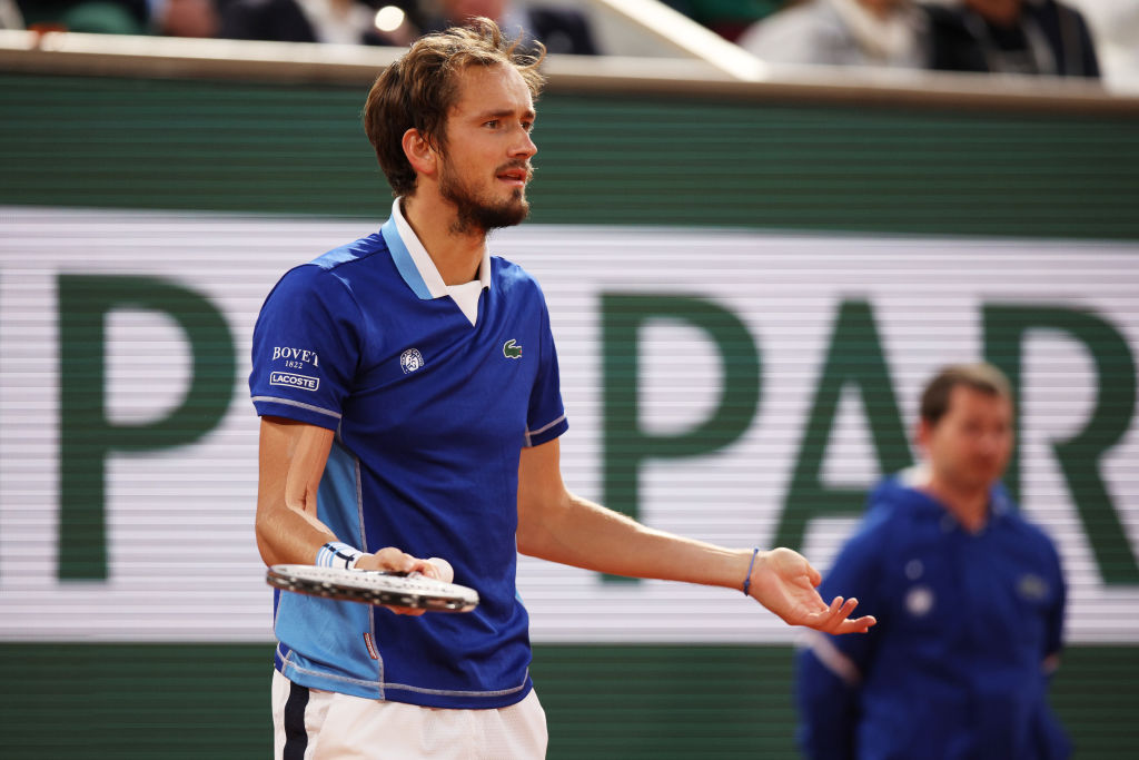 历史证明 历史证明