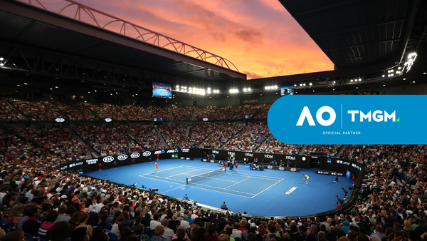 这将让他在 这将让他在