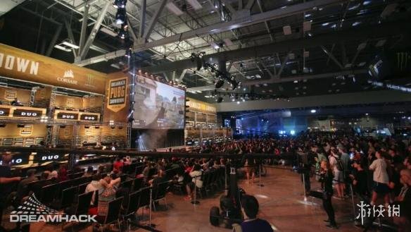 从战术层面 从战术层面