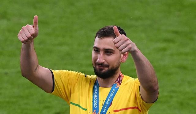 尔西围绕恩 尔西围绕恩