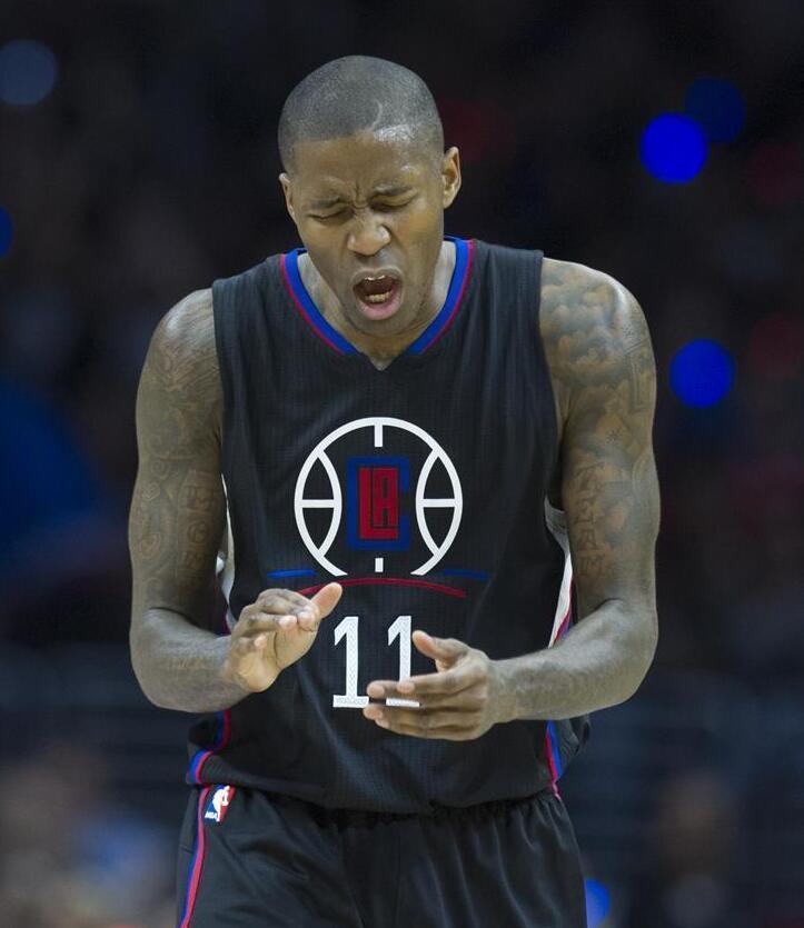 影响球队战 影响球队战