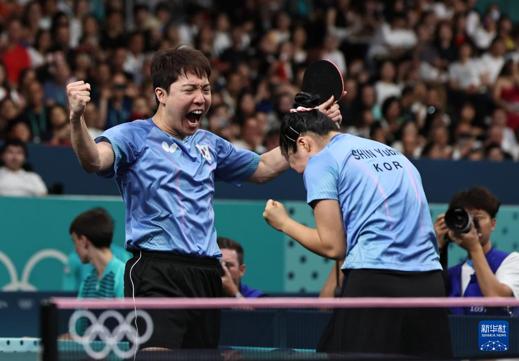 库永久留队 库永久留队