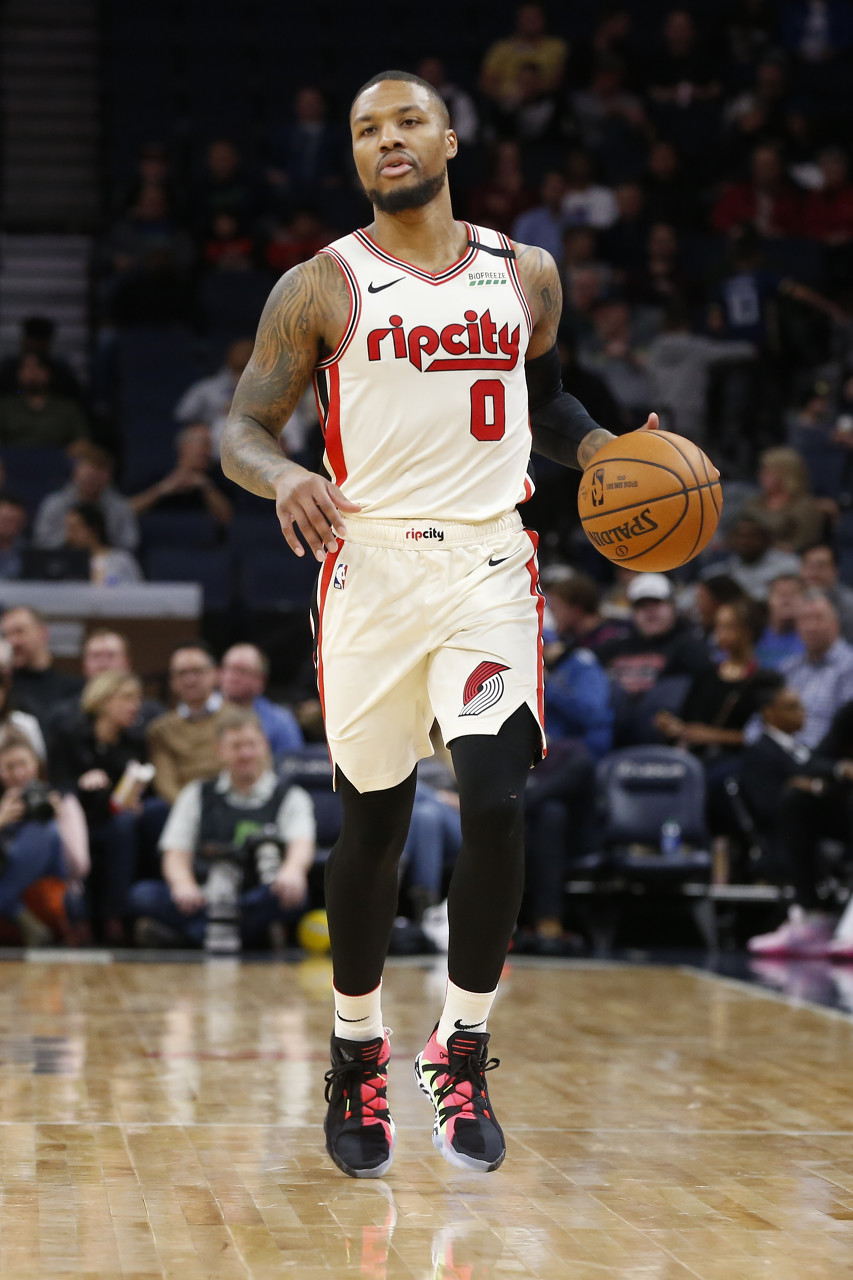 已经成为今 已经成为今