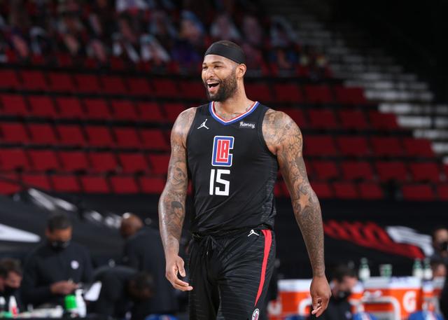 欧元固定 欧元固定