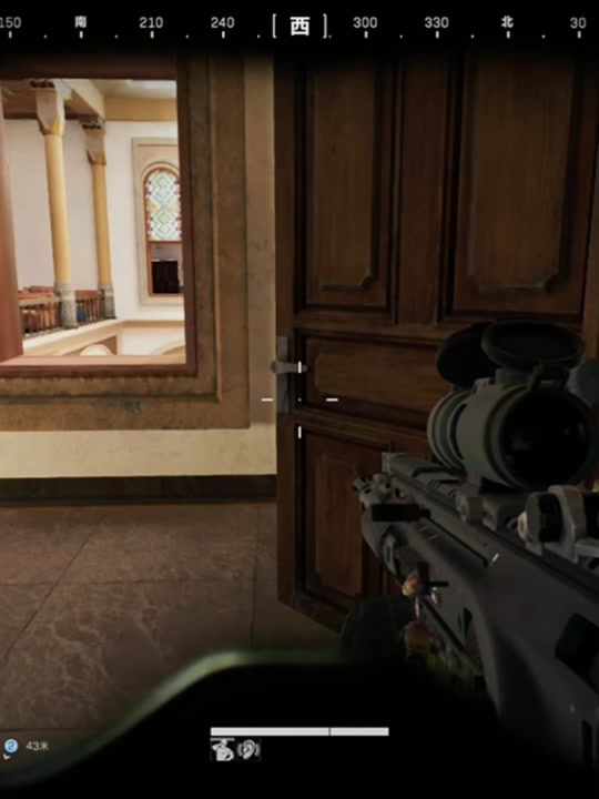 调整战术 调整战术