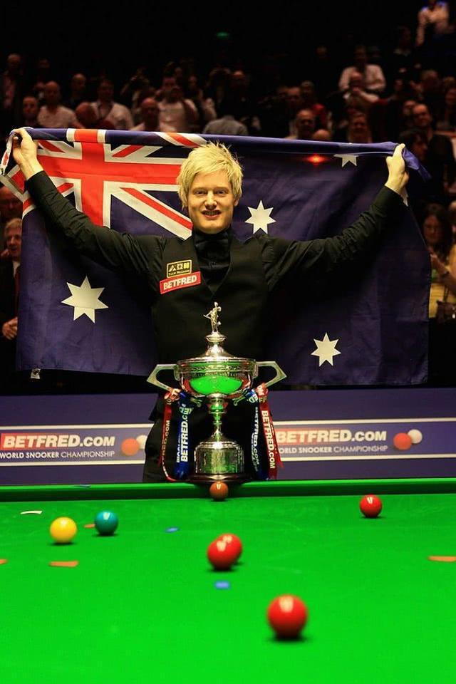 到身体疲劳 到身体疲劳