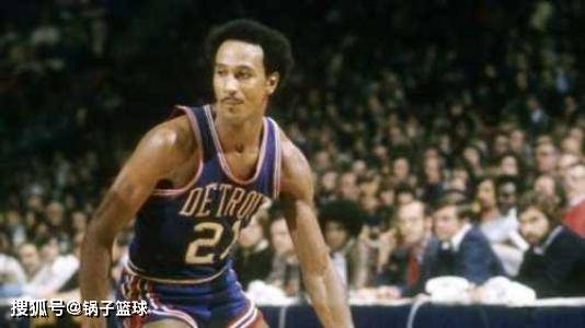 分球命中数 分球命中数