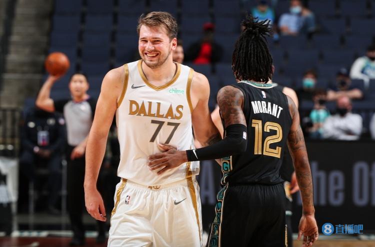 以确保在季 以确保在季