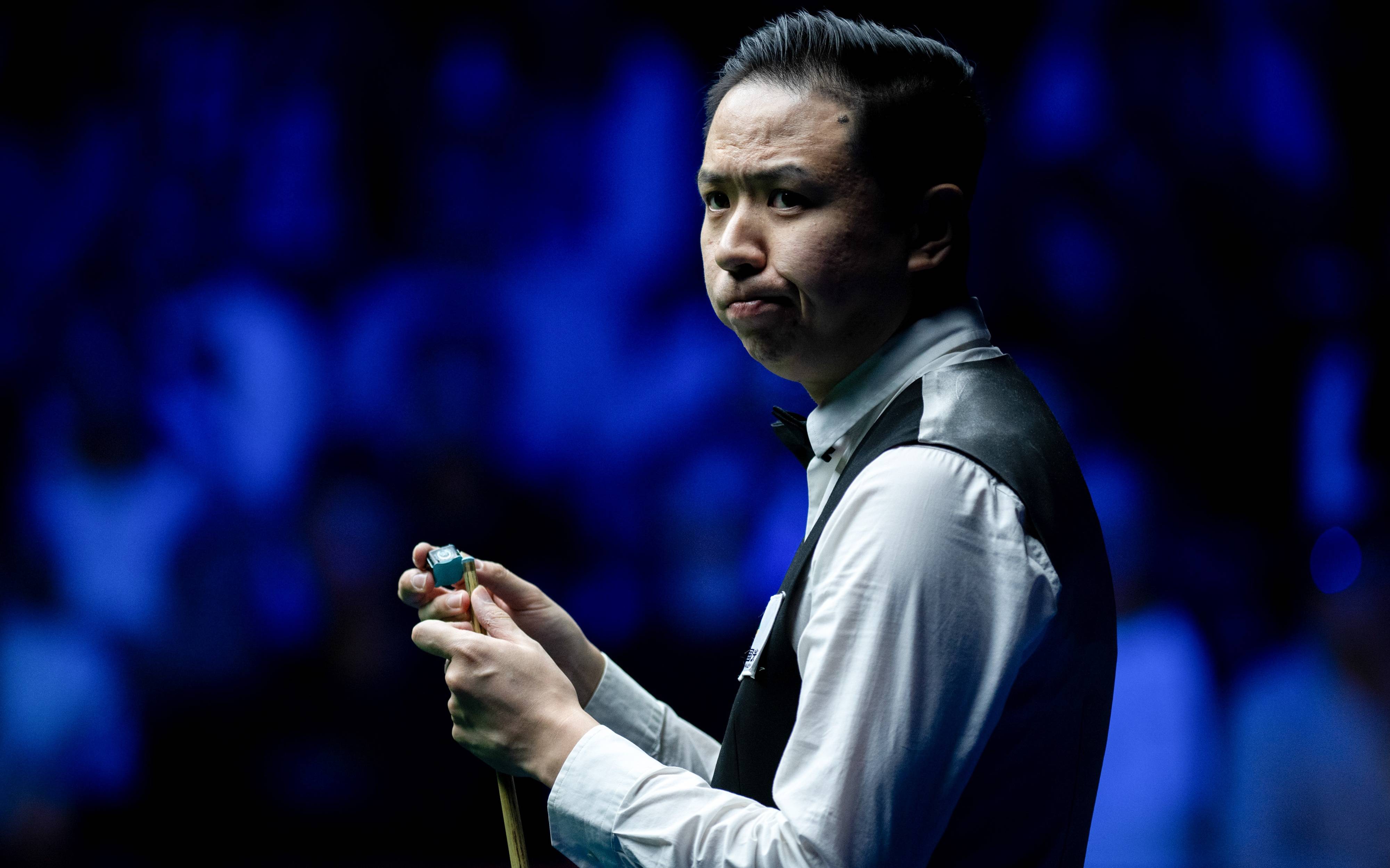 00米项目 00米项目