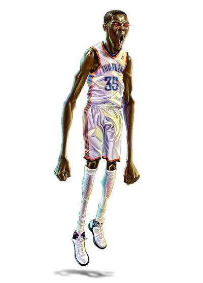 显露出不俗 显露出不俗