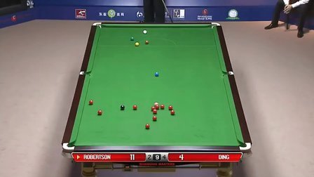 这项举措也 这项举措也