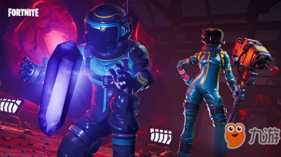 极组织各类 极组织各类