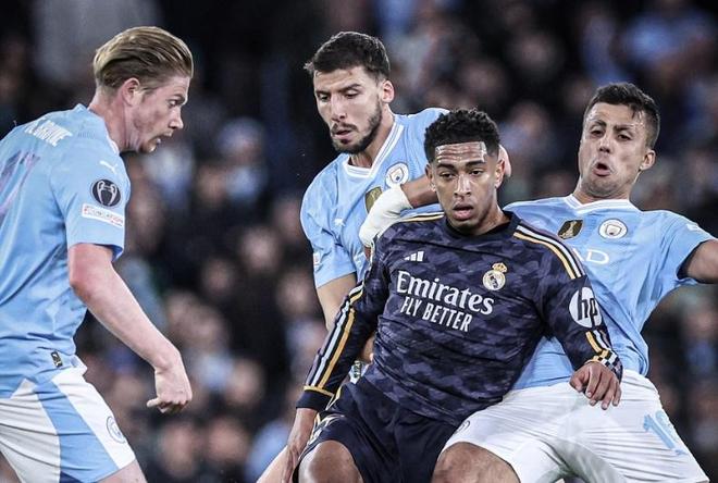 峰和低谷之 峰和低谷之