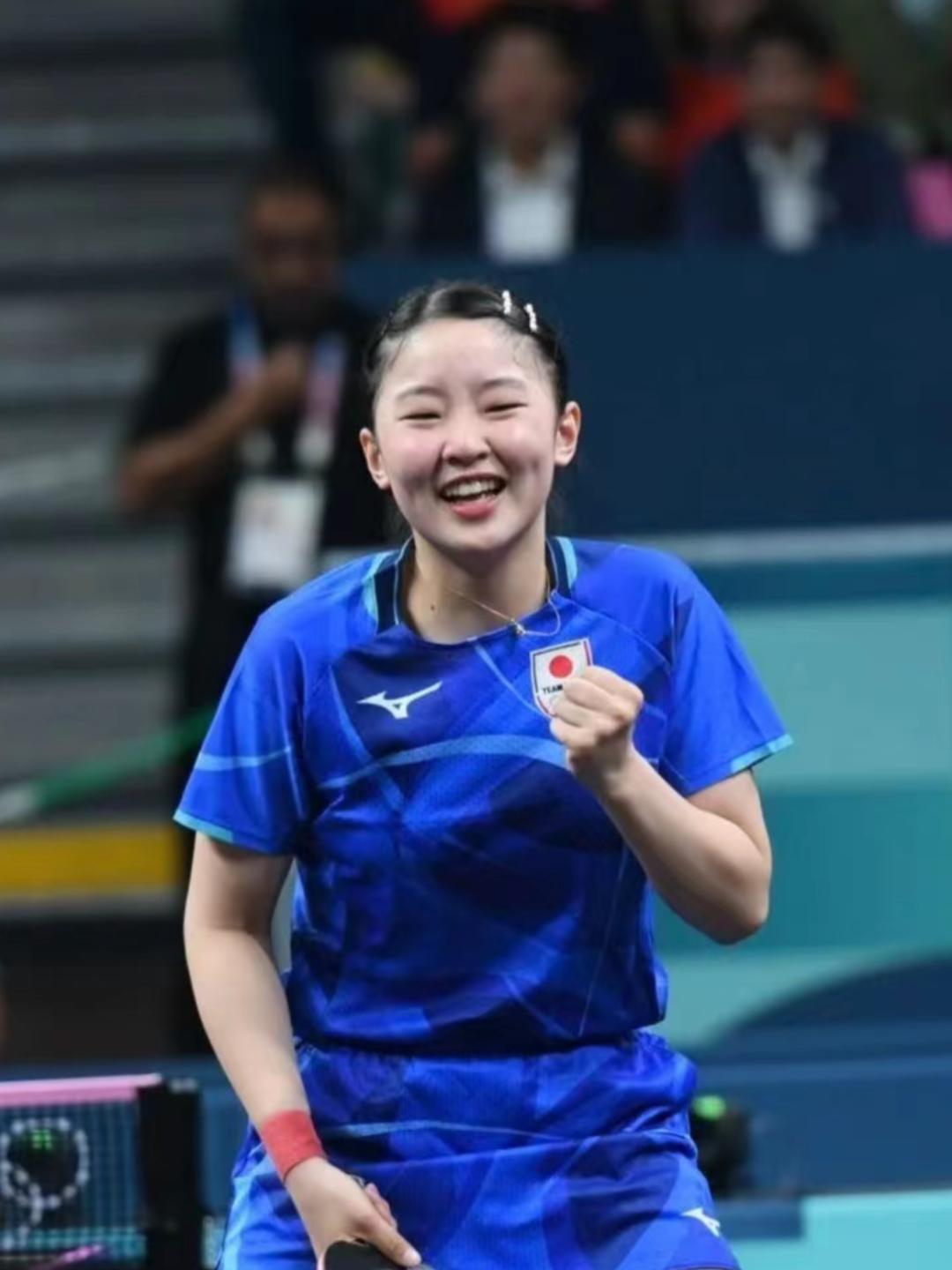 战术上的调 战术上的调