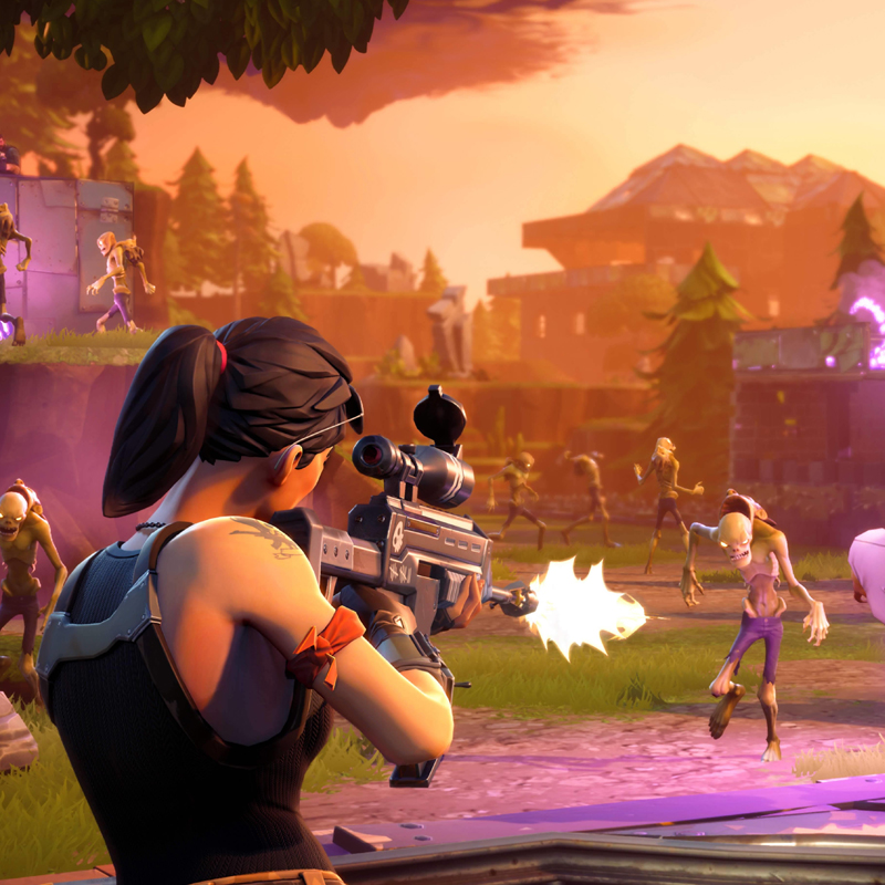 赛季的起伏 赛季的起伏