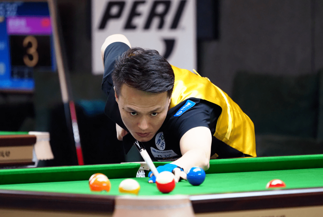 生涯定位的 生涯定位的