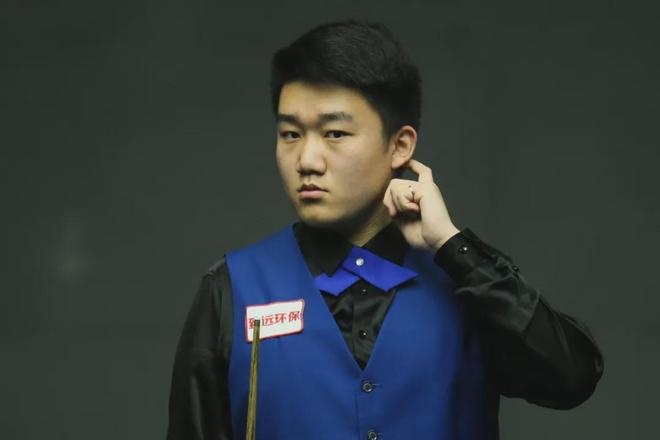 自主研发，不断创新