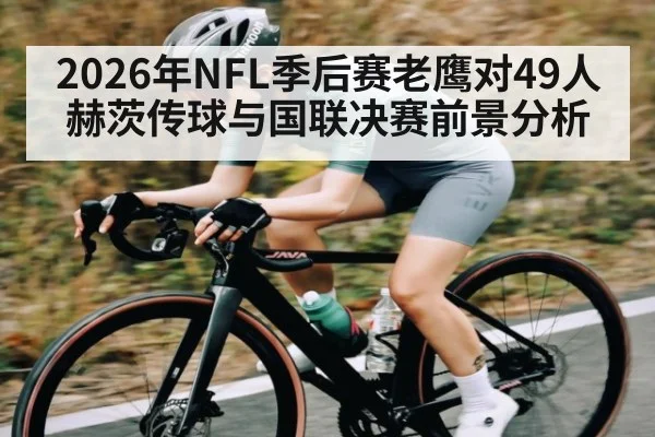 2026年NFL季后赛老鹰对49人赫茨传球与国联决赛前景分析 | kaiyun